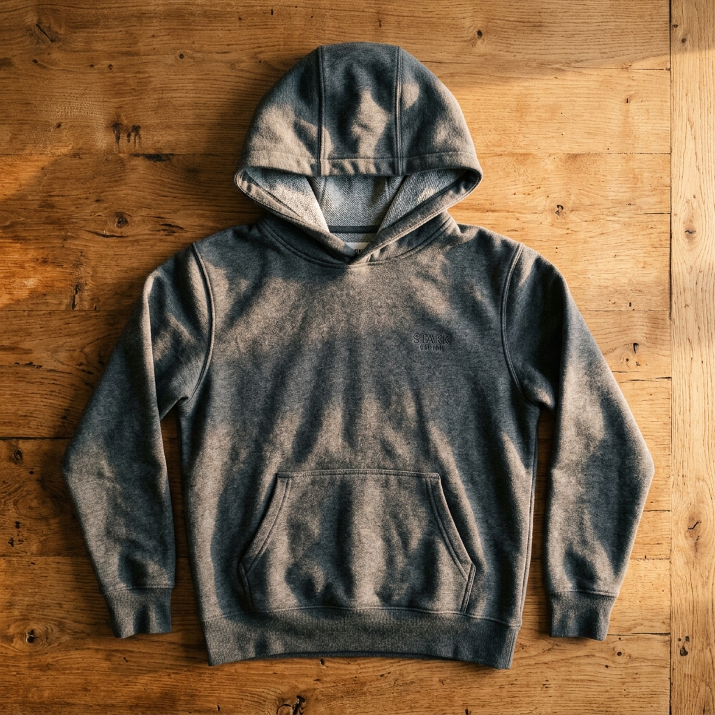 How to Sew a Custom Hoodie: The Ultimate Guide