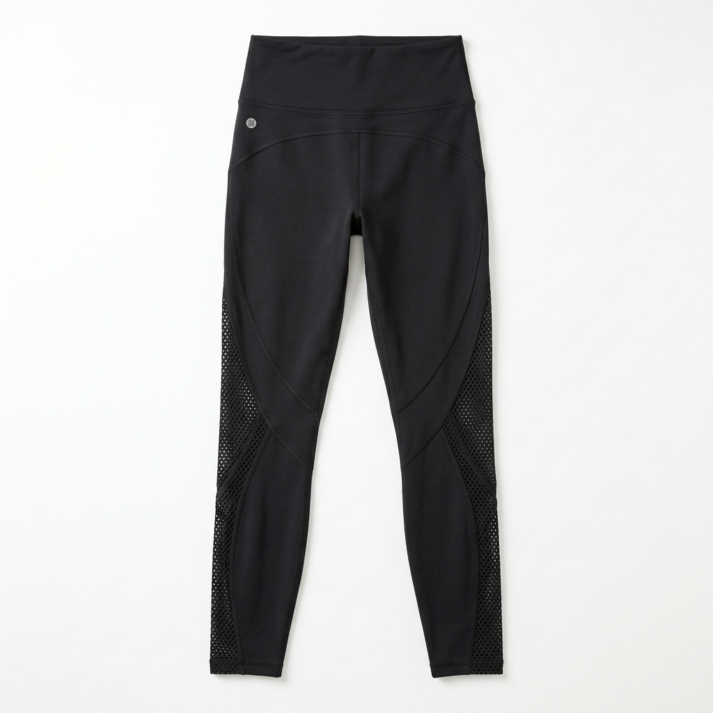 Athletic Leggings