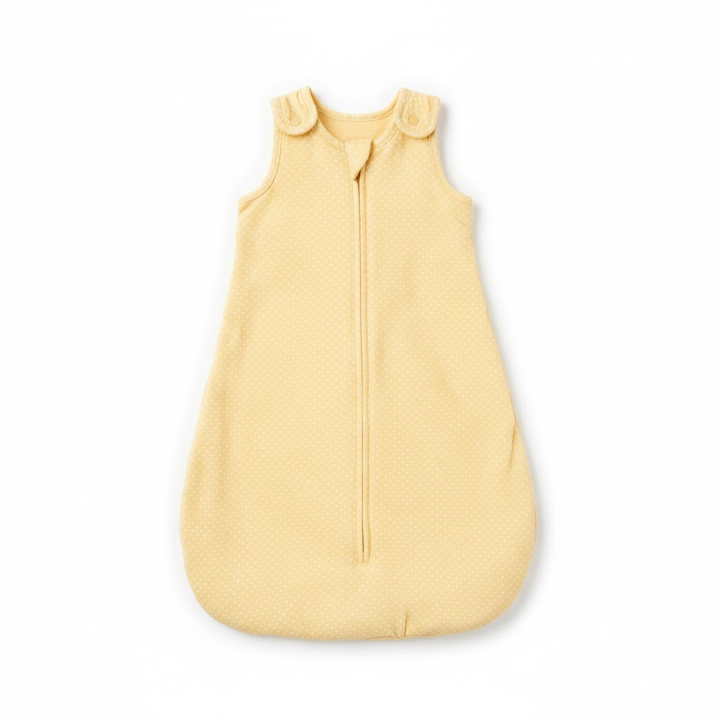 Baby Sleeping Bag