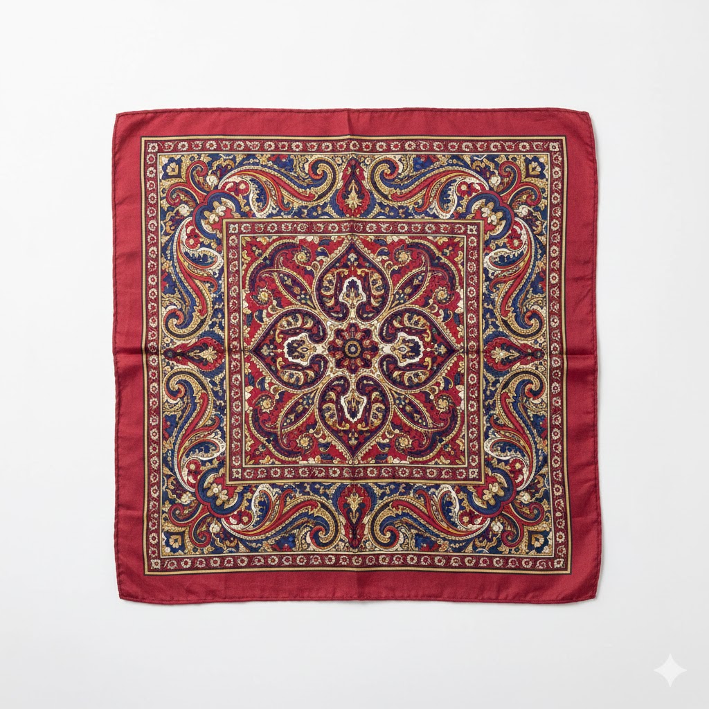 Bandana