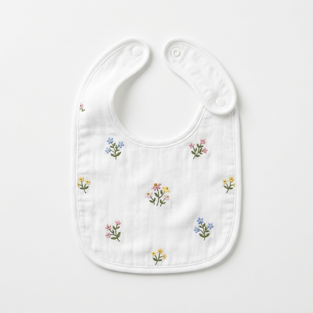 Bib