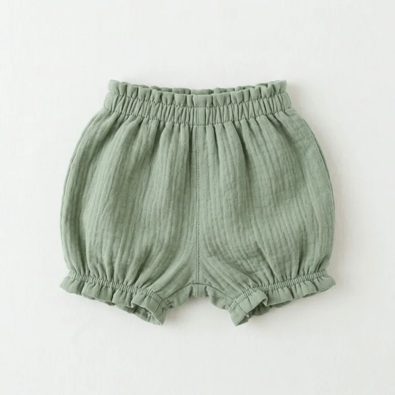 Bloomers / Romper