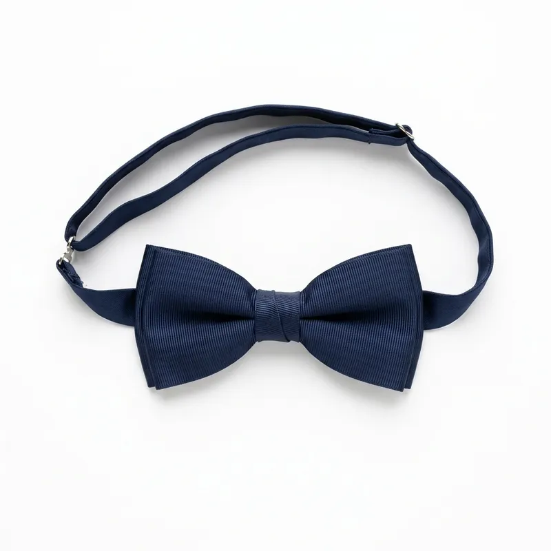 Bowtie