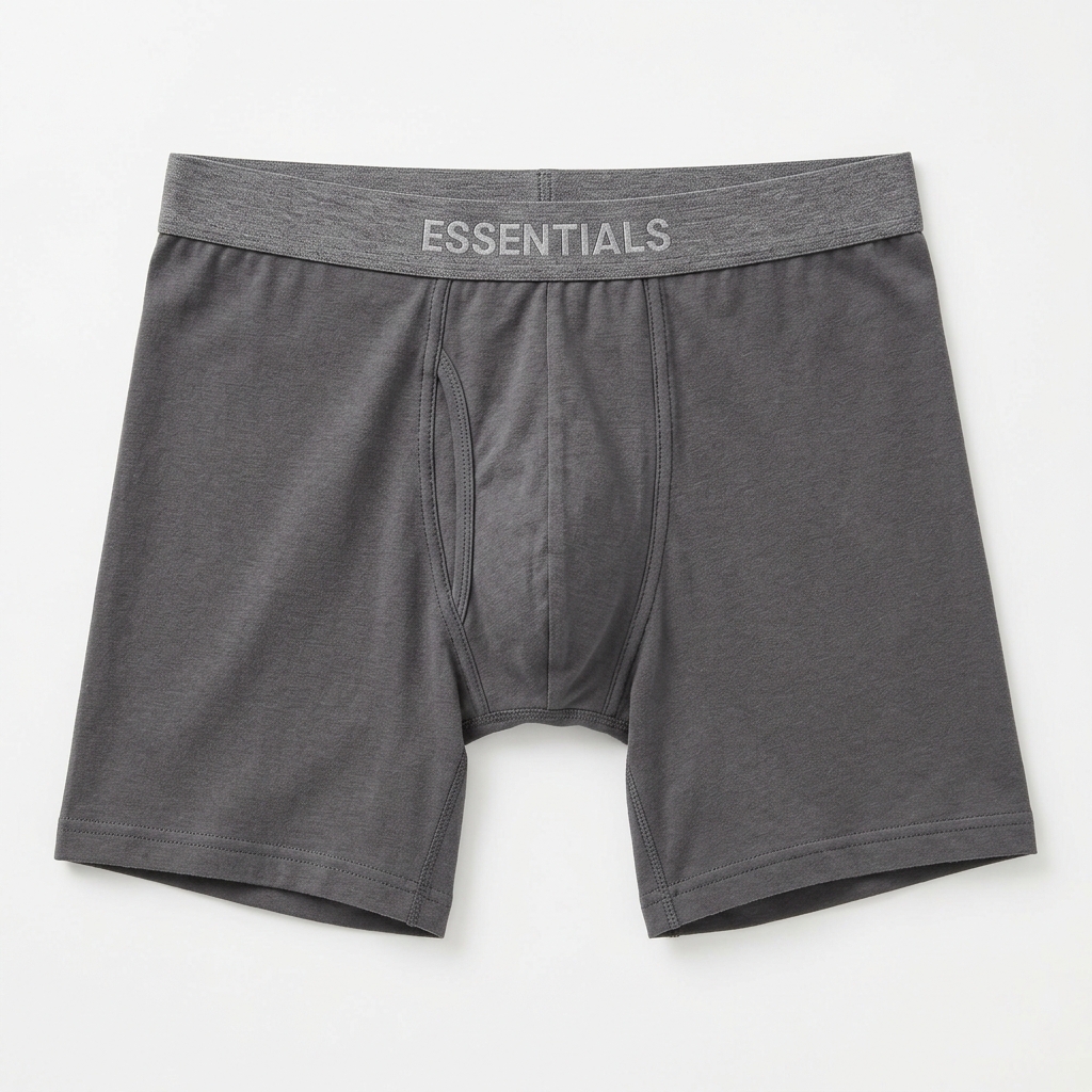 Boxer Briefs