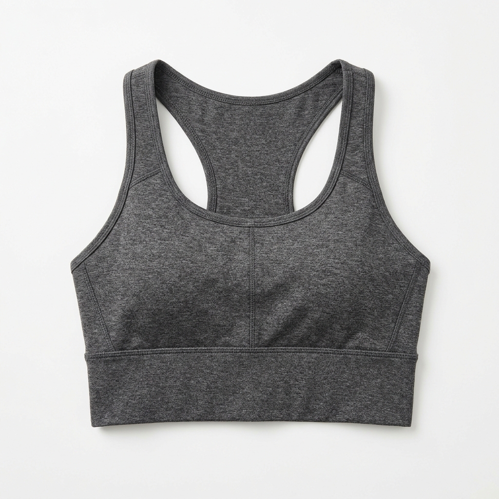 Bralette
