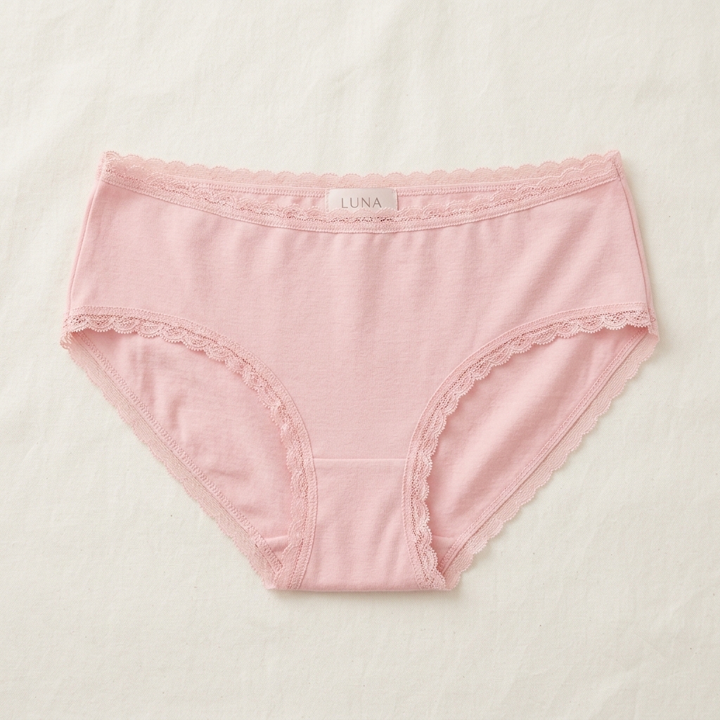 Briefs