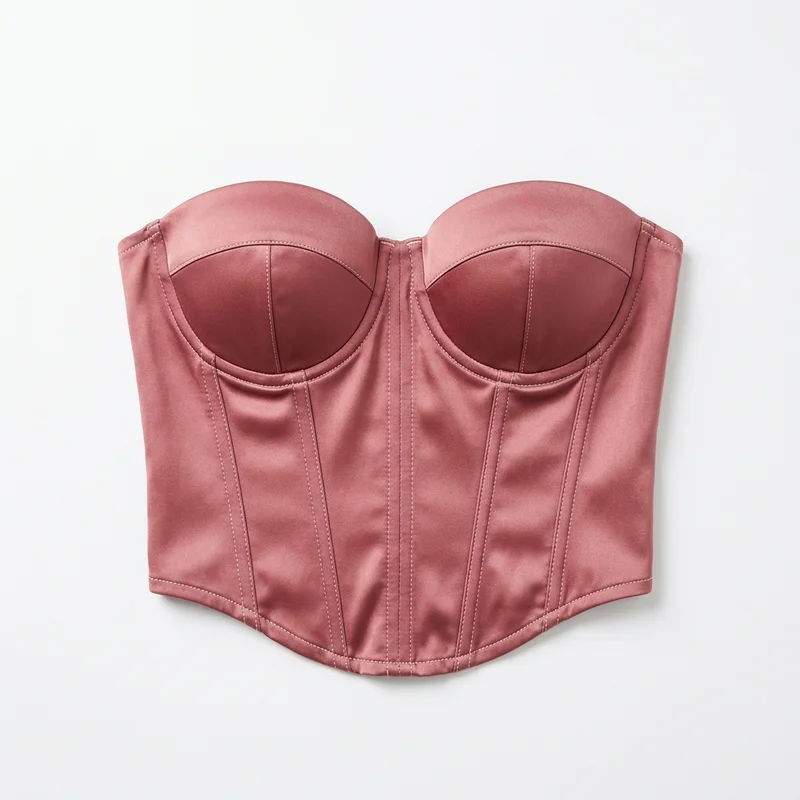 Bustier / Corset