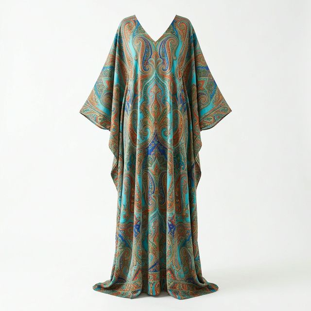 Caftan