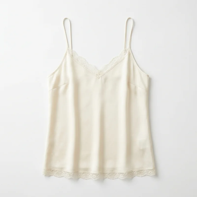 Camisole
