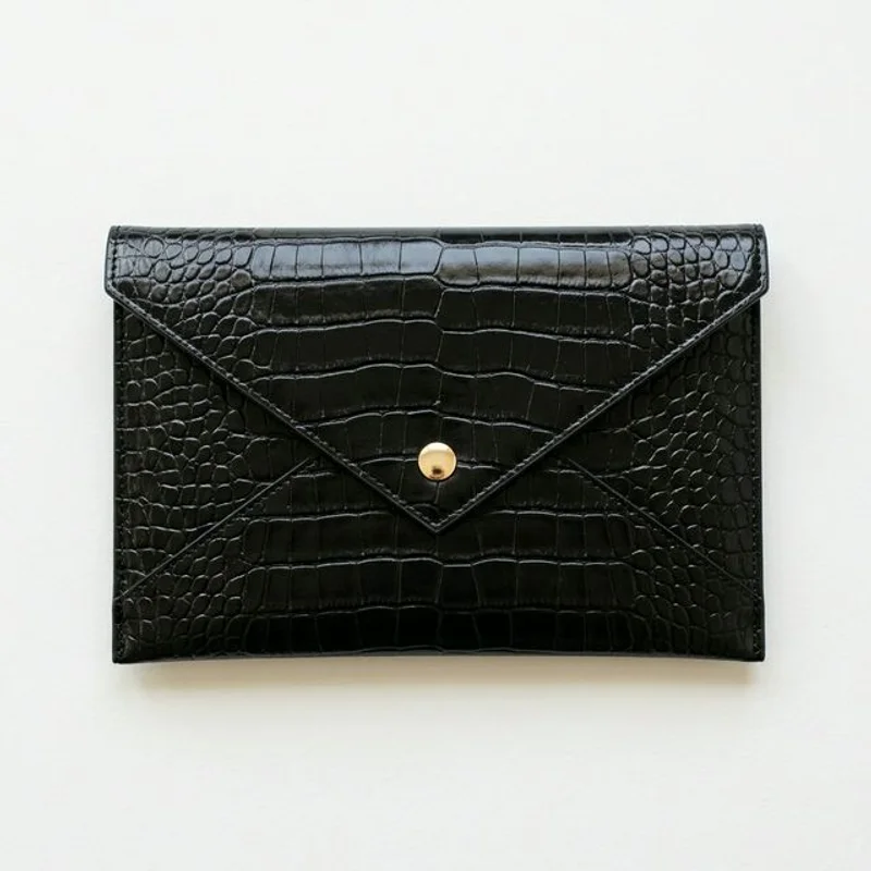 Evening Clutch