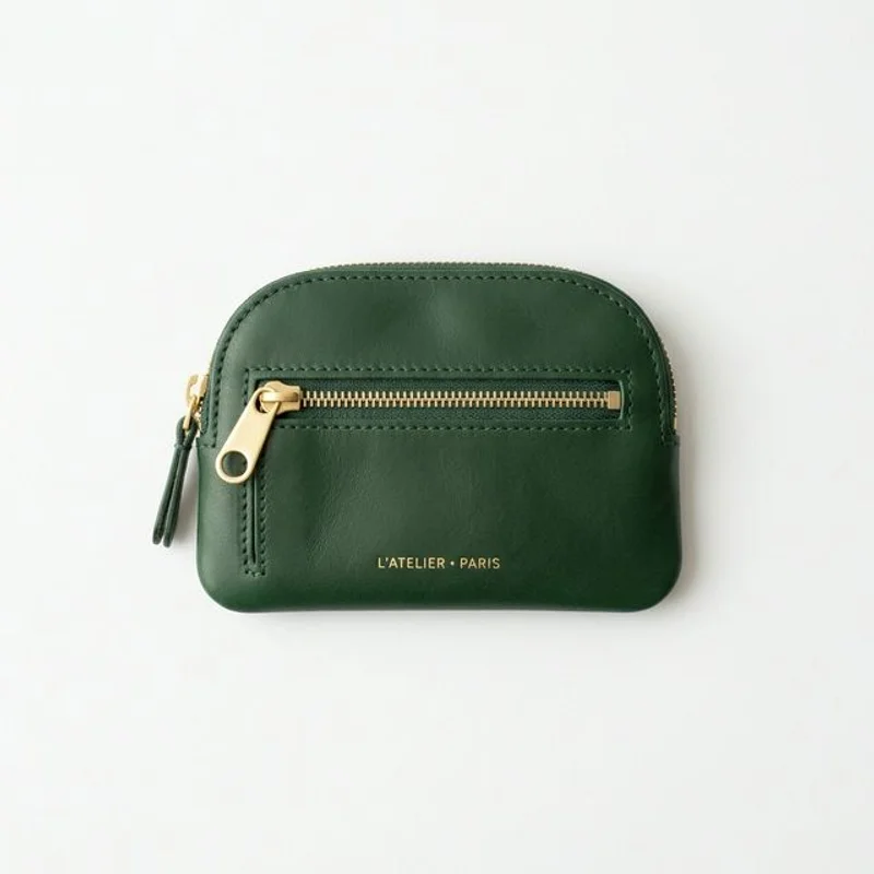 Coin Purse
