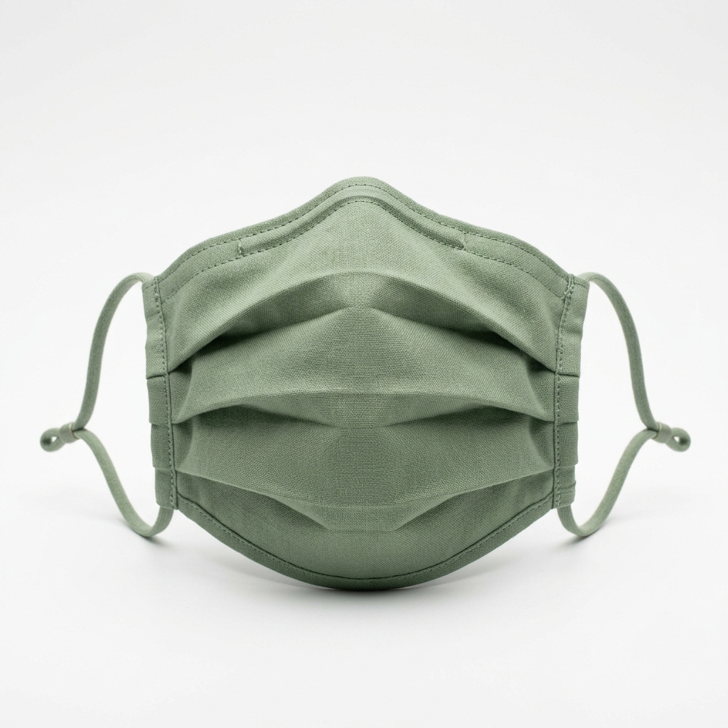 Face Mask