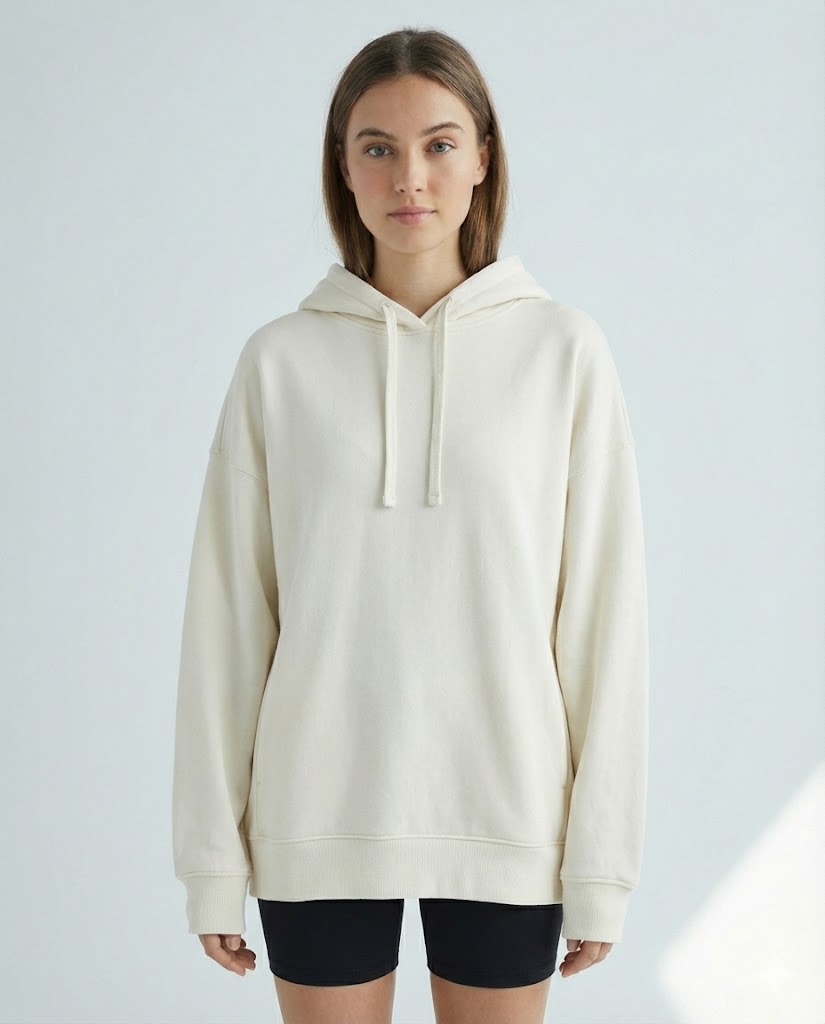Oversize