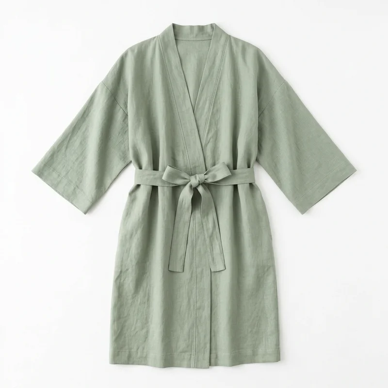 Kimono