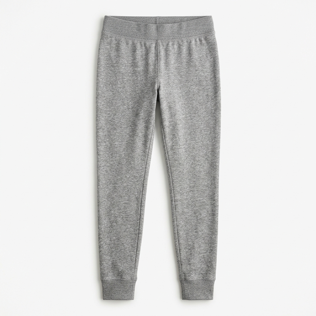 Knit Leggings
