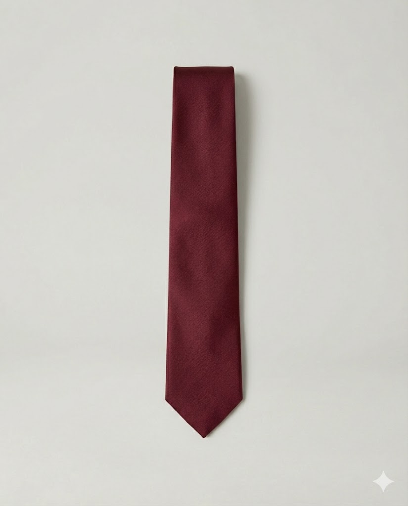 Necktie