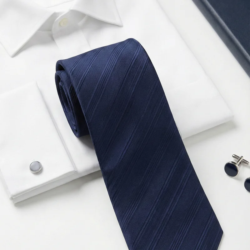 Necktie