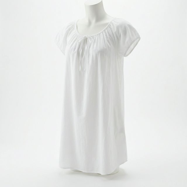 Nightgown