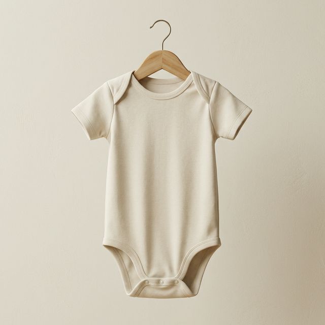 Onesie