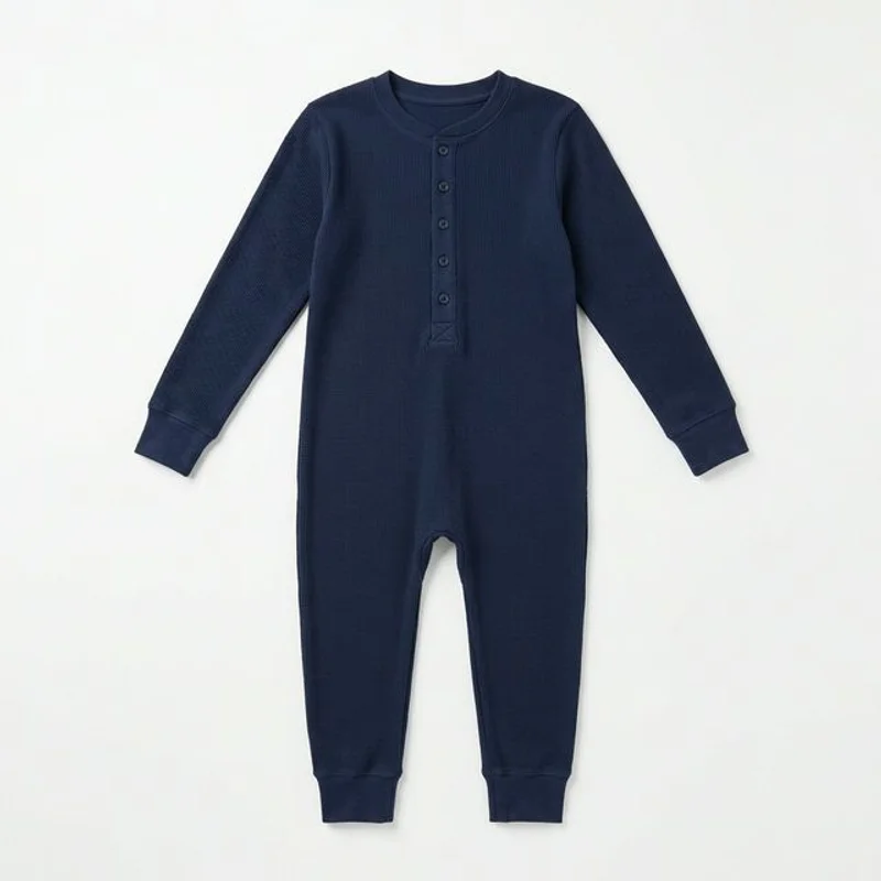 Onesie