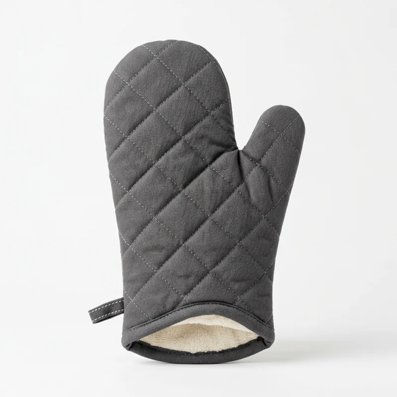 Oven Mitt