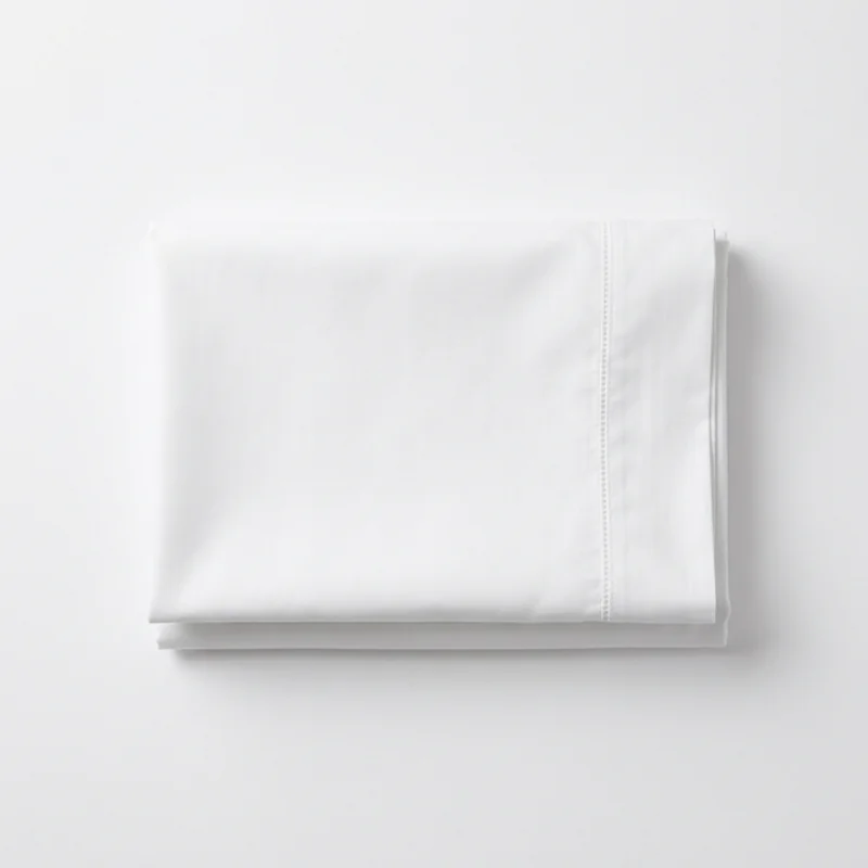 Pillowcase