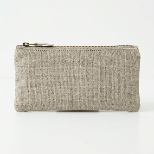Pouch / Pencil Case