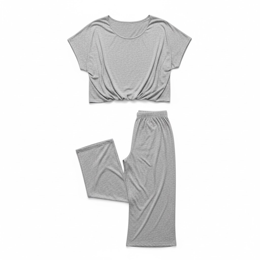 Pyjama Set