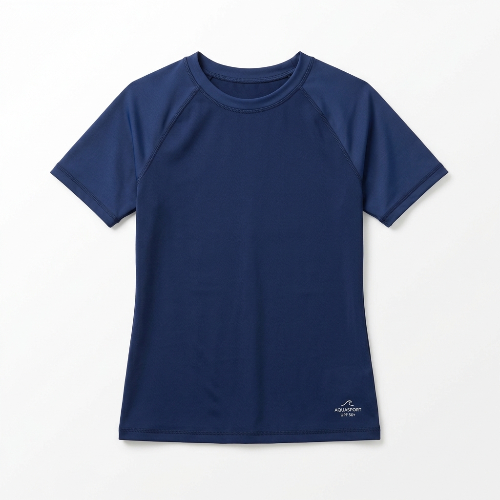 Rashguard
