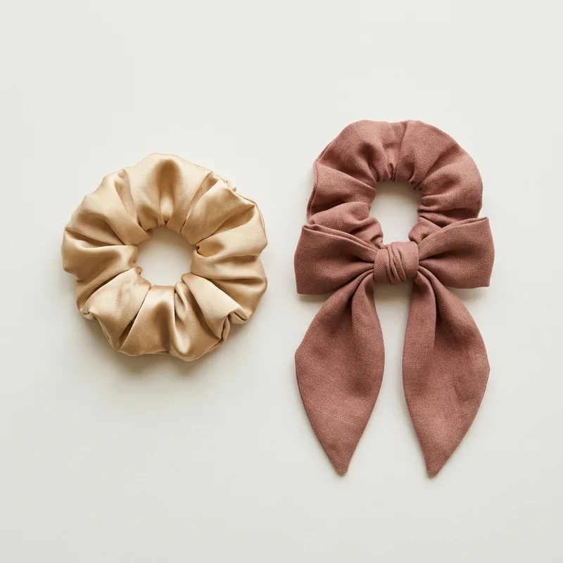 Scrunchie