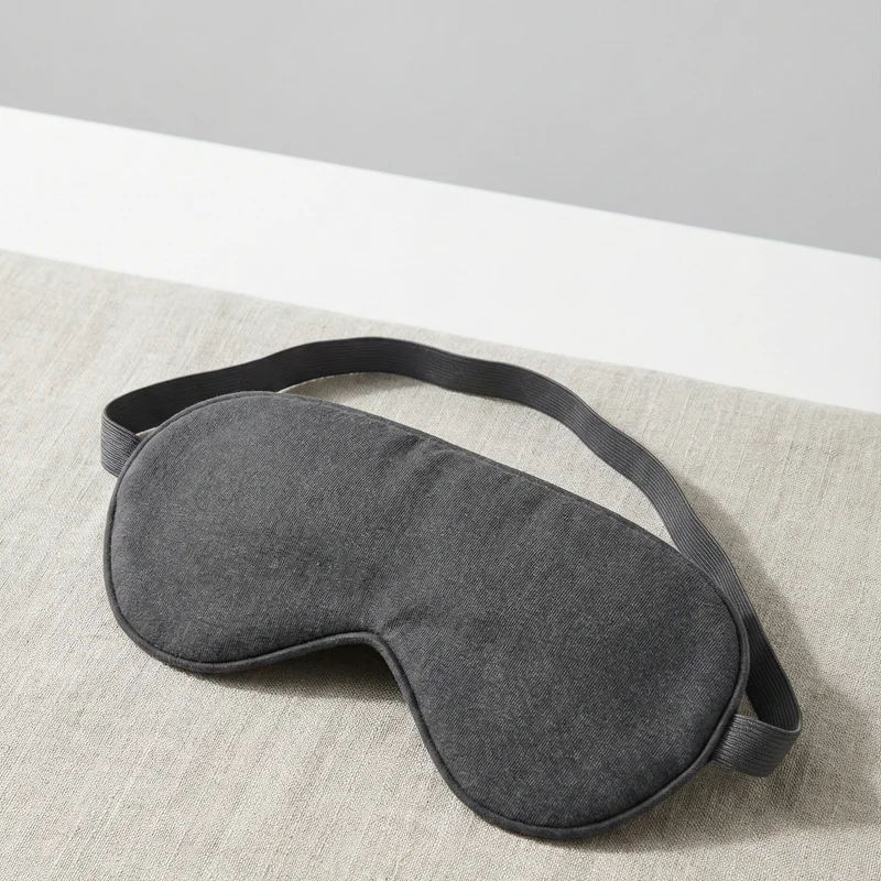 Sleep Mask