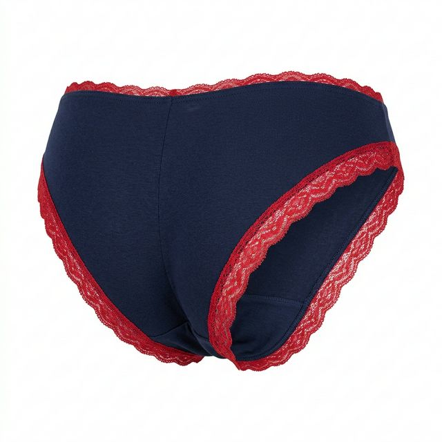 Slip Panty