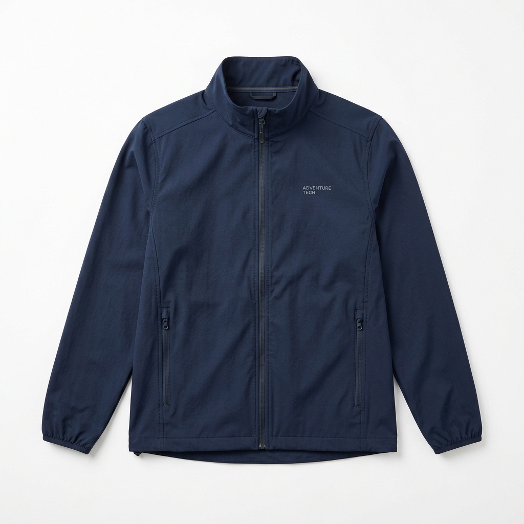 Sport Jacket