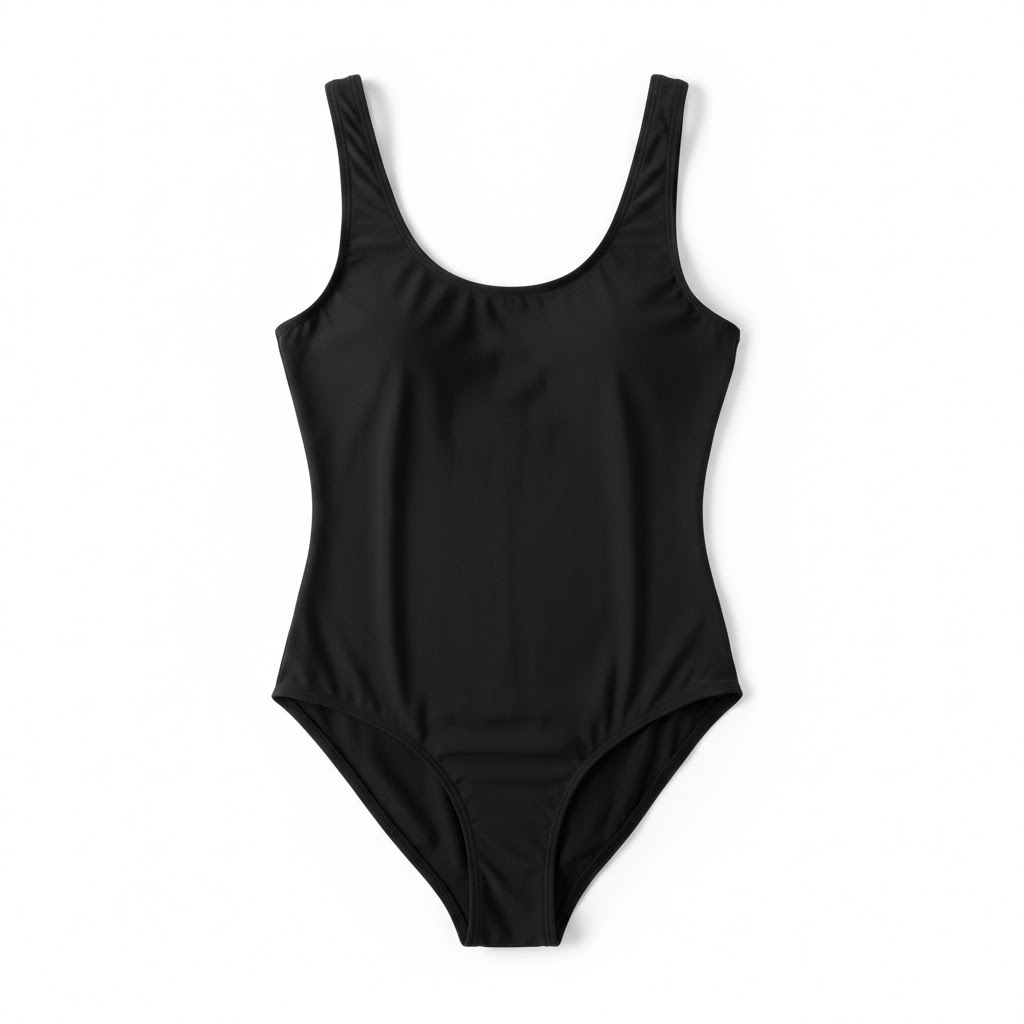 Swimsuit