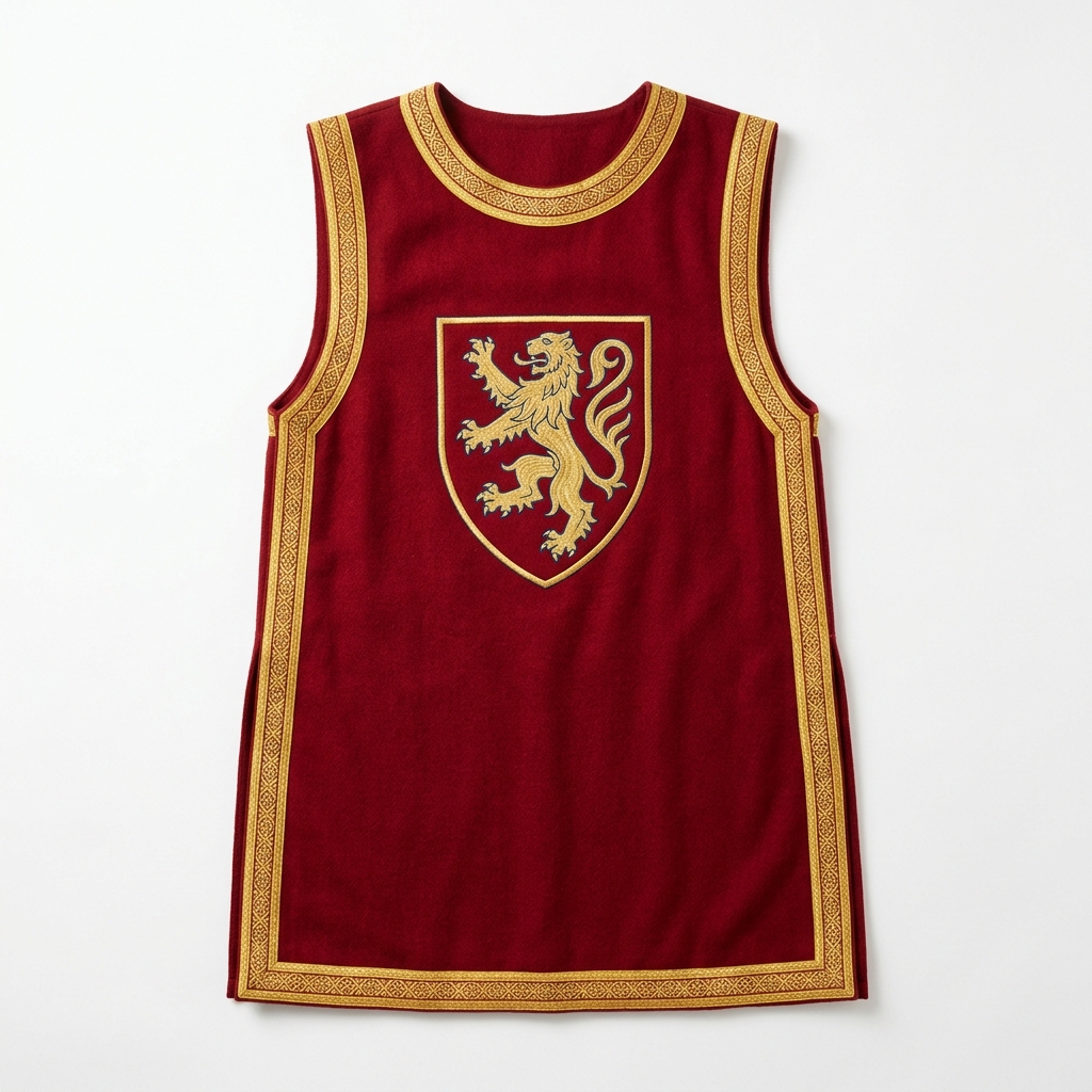 Tabard