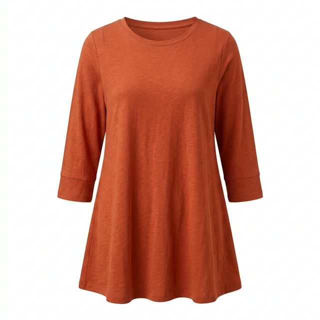Tunic