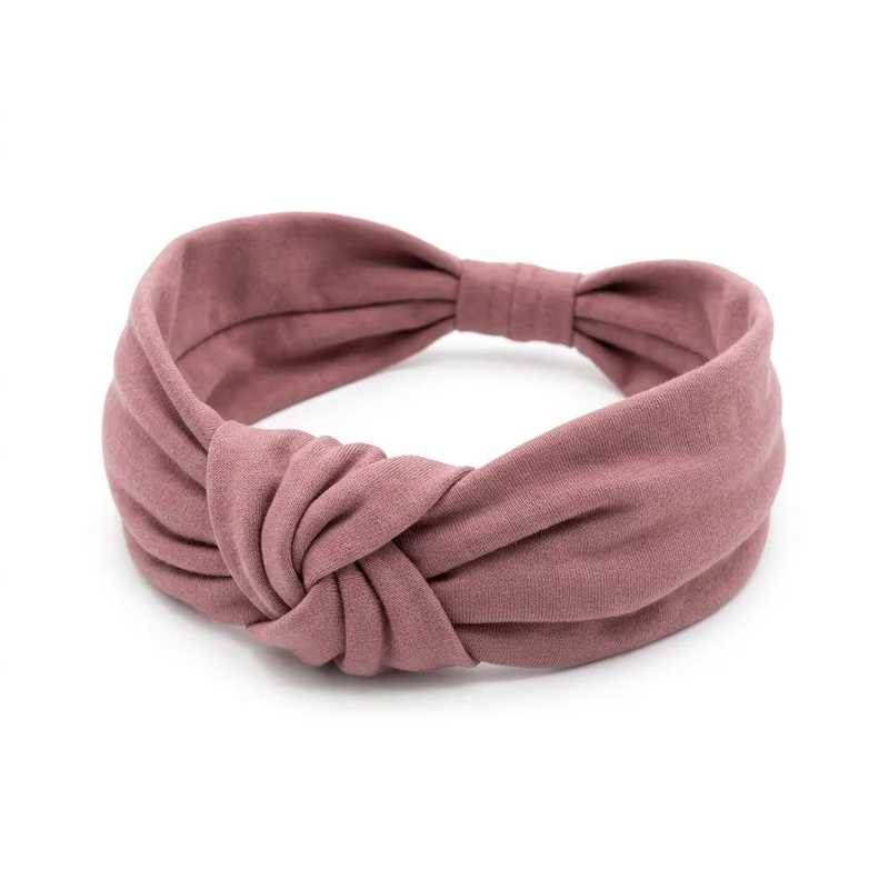 Turban