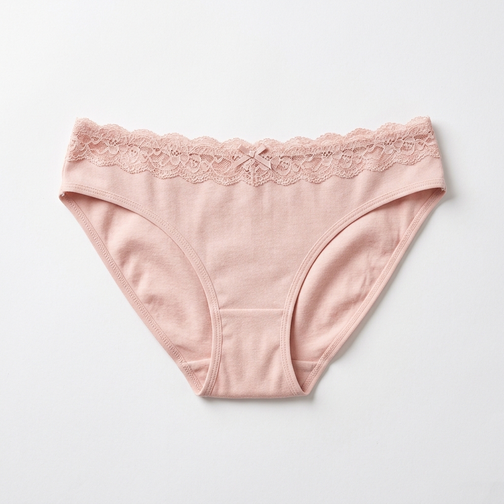 Undies